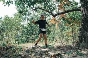 BIB: 
                            <button type="button" onclick="openModal(26084528)" class="btn btn-primary btn-sm float-right btn-popup" data-toggle="modal" data-target=".modal-high-quality">
                        <i class="fas fa-shopping-cart"></i> Add to Cart
                    </button>
                                            <button type="button" onclick="isThisMe(26084528, true)" class="btn btn-success btn-sm float-right btn-popup btn-isme hidden" data-toggle="tooltip" data-placement="bottom" title="นี่คือรูปของคุณใช่ไหม คลิกที่นี่เพื่อเอาเข้าอัลบั้ม">
                        <i class="fas fa-plus"></i> Add to album
                    </button>
                    <button type="button" onclick="isThisMe(26084528, false)" class="btn btn-warning btn-sm float-right btn-popup btn-isnotme hidden">
                        <i class="fas fa-ban"></i> Remove from album
                    </button>